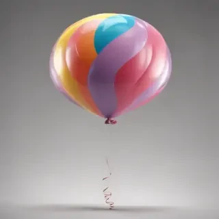 balloon png