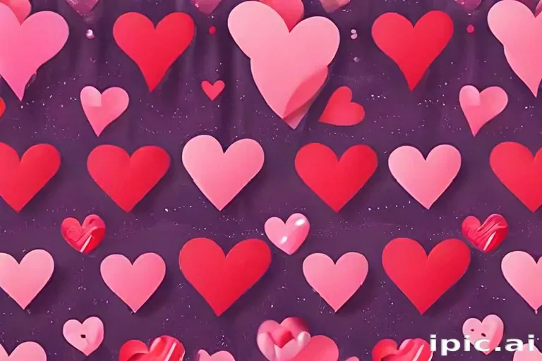 valentine backgrounds