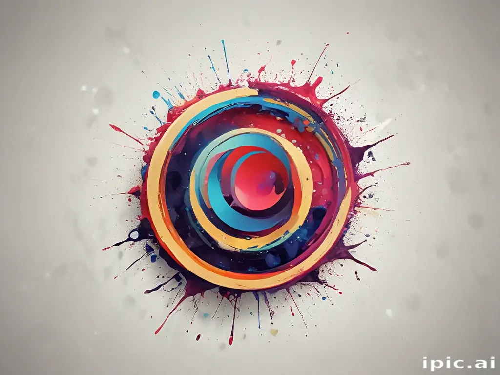 art wallpaper iphone