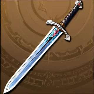 sword images