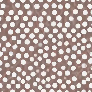 white dots png