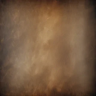 canvas texture overlay