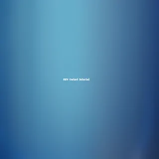 blue aesthetic wallpapers