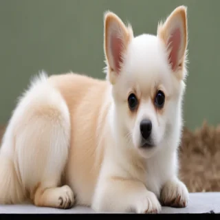 jackaranian dog breed