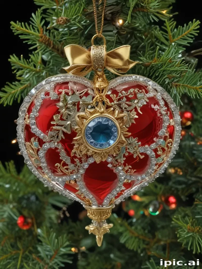 merry christmas transparent