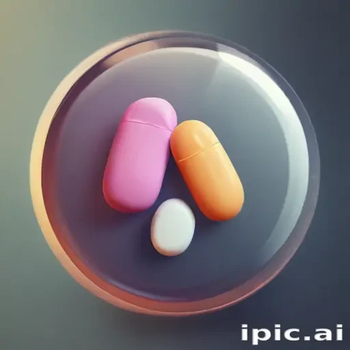 pill png