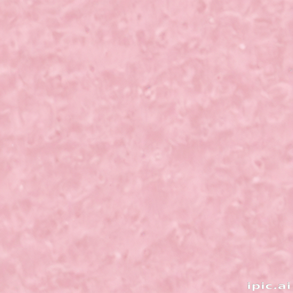 Pink Subtle Texture Soft and Subtle Pink Texture Background for Creative Design Projects ...