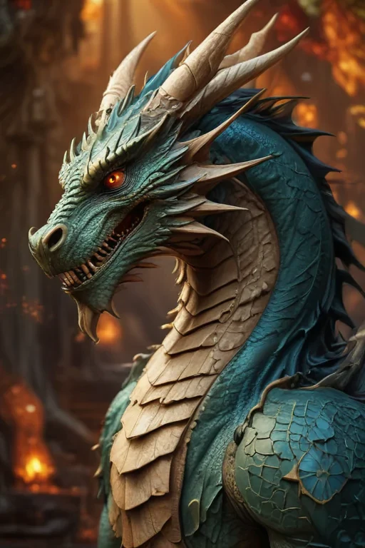 dragon backgrounds