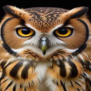 owl png