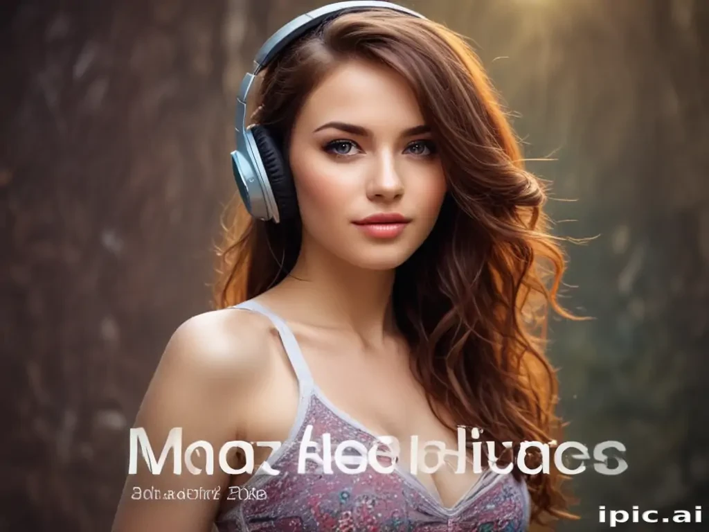 mp3 songs download