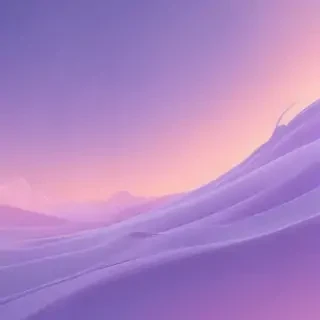 pastel purple iphone wallpaper