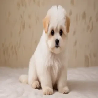 papipoo dog breed