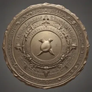 seal png