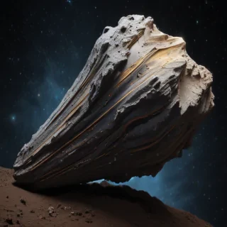 comet png