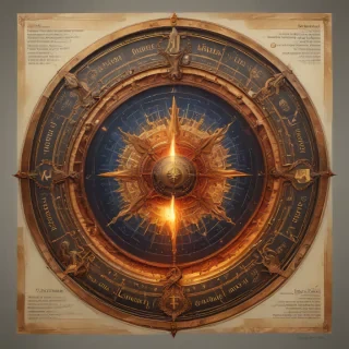 chart png