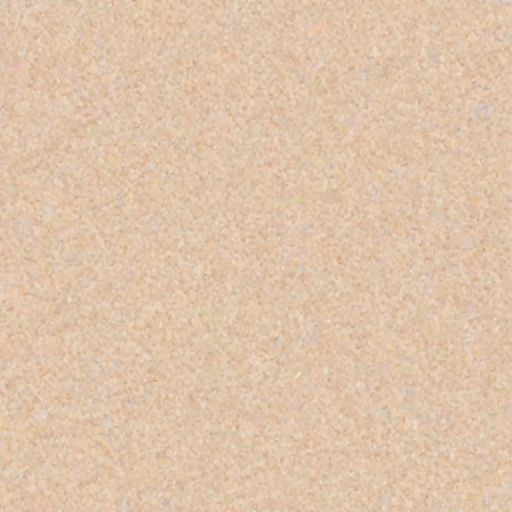 neutral aesthetic background