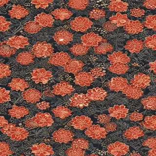 japanese patterns