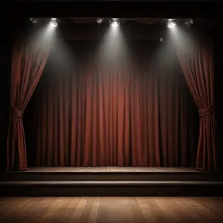 stage png