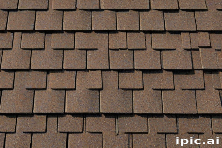 shingles images