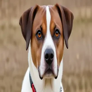 bossie dog breed