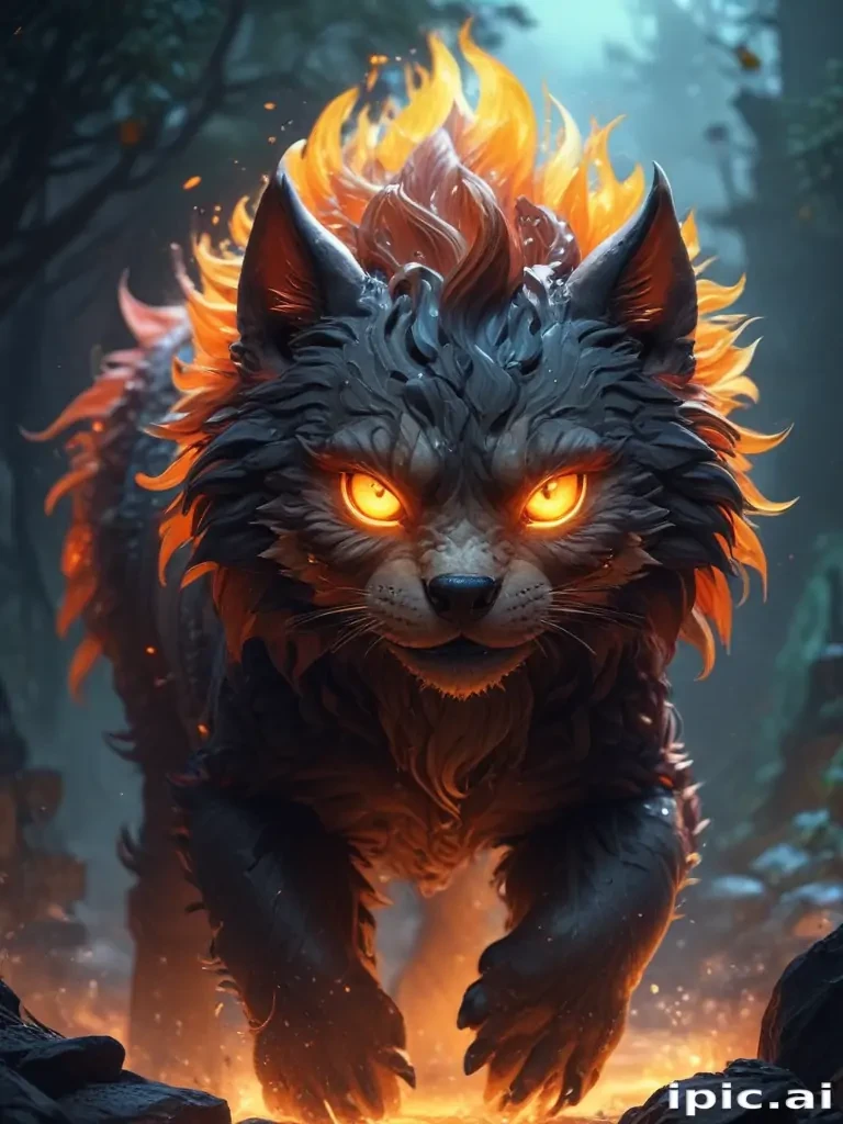 cute wallpapers and lockscreens