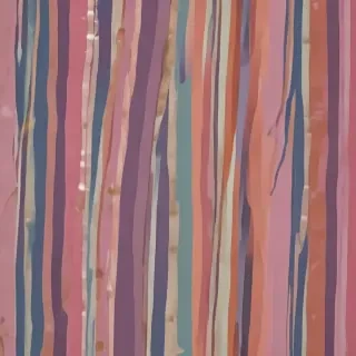 stripe background