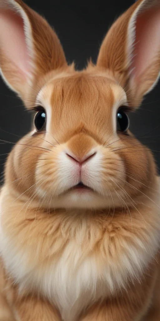 bunny png