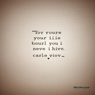 cute quotes for backgrounds