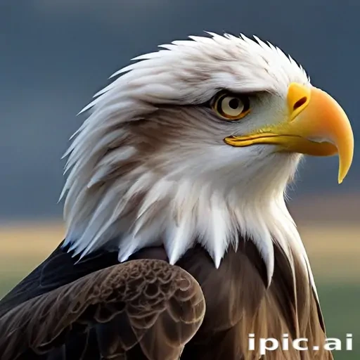 eagle wallpaper