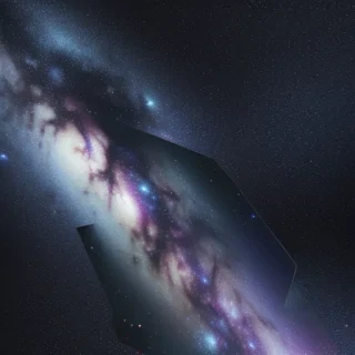 galaxy wallpaper hd iphone
