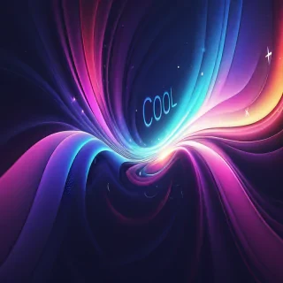cool phone wallpapers