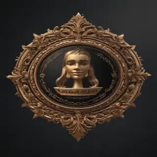 scrolling png