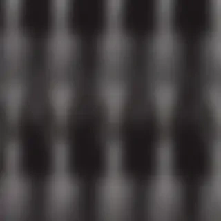 skeleton background