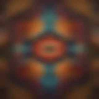 sacred geometry