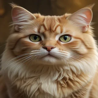 wallpaper kitty cat