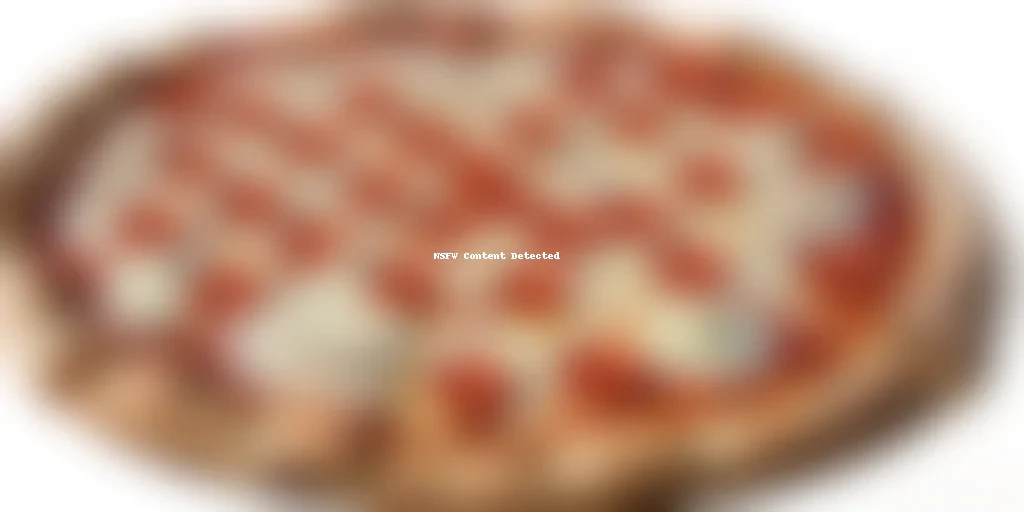 pizza png