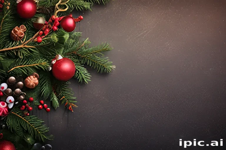 christmas backgrounds