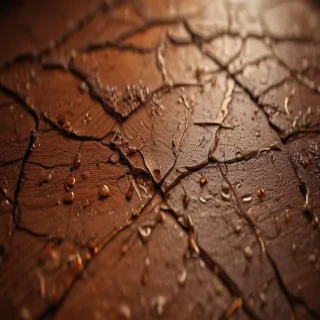 brown iphone wallpaper