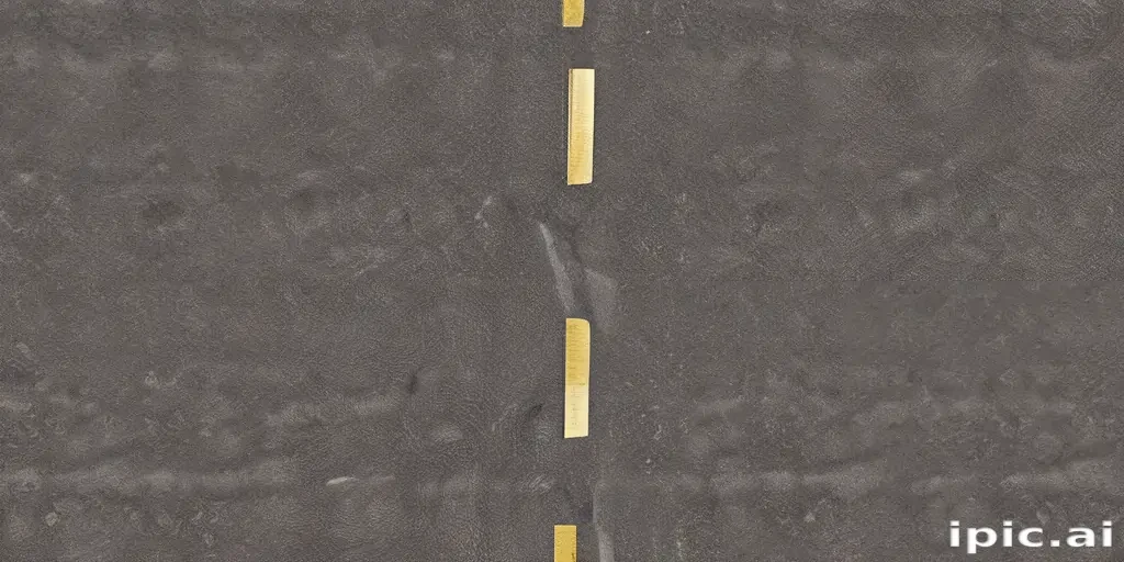 roadway png