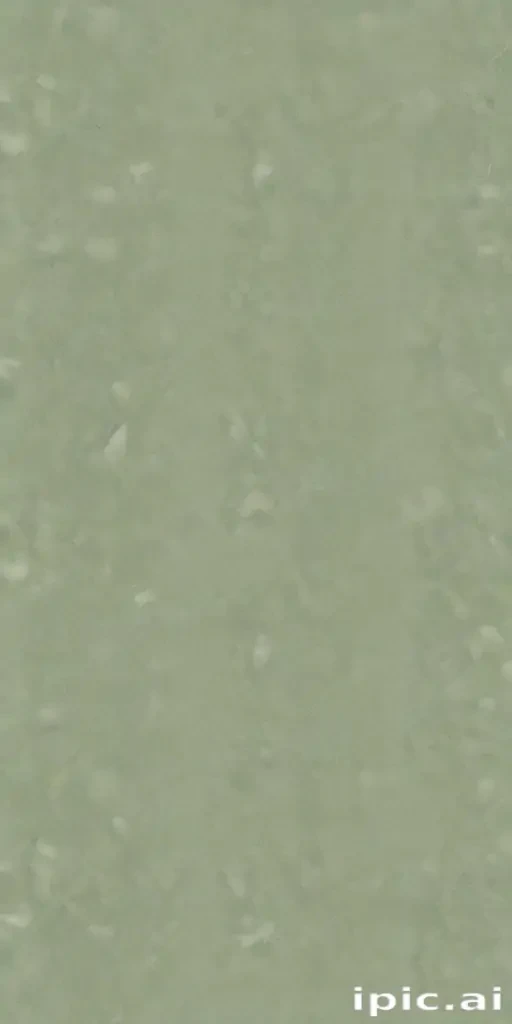 sage green wallpaper iphone