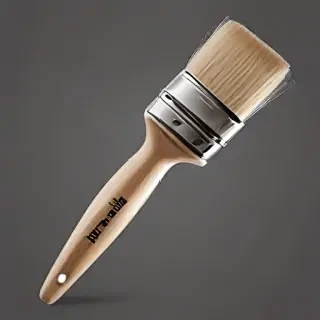 paint brush png