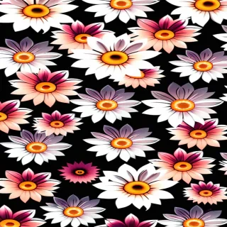 iphone wallpaper flowers