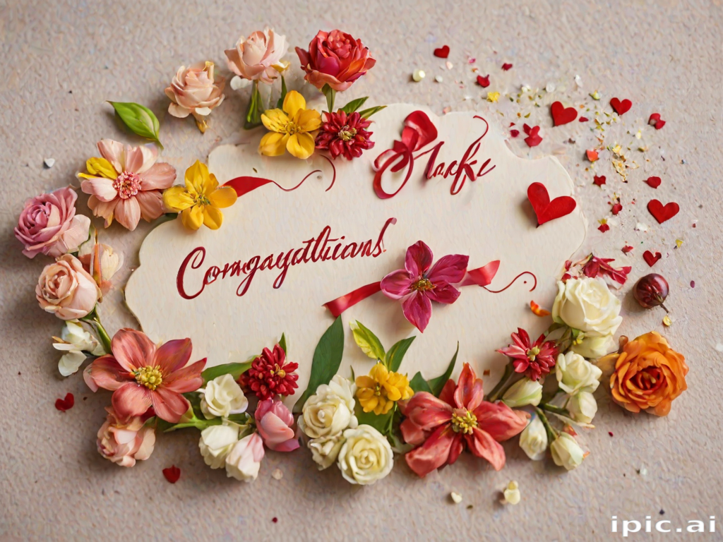 congratulations images