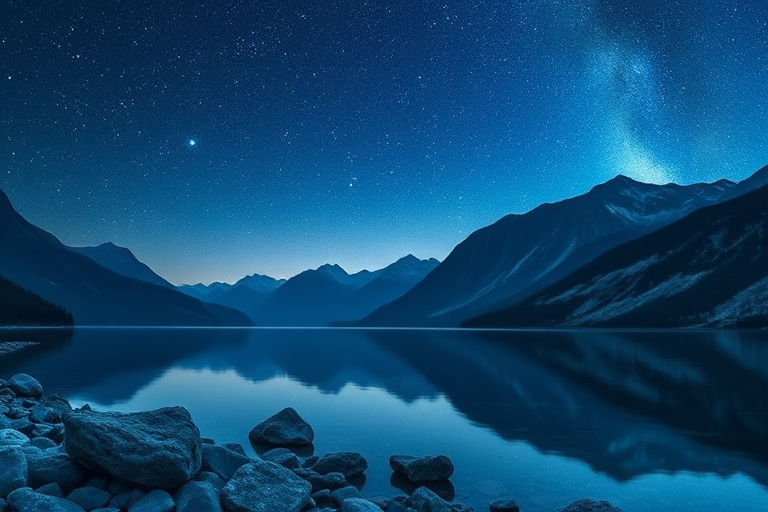 aesthetic wallpapers for android phone