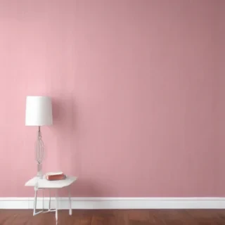 plain pink wallpaper