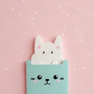 cute simple wallpapers for iphone