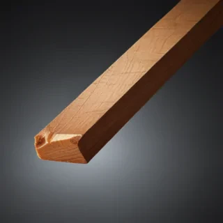 beam png