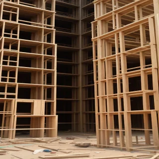background construction