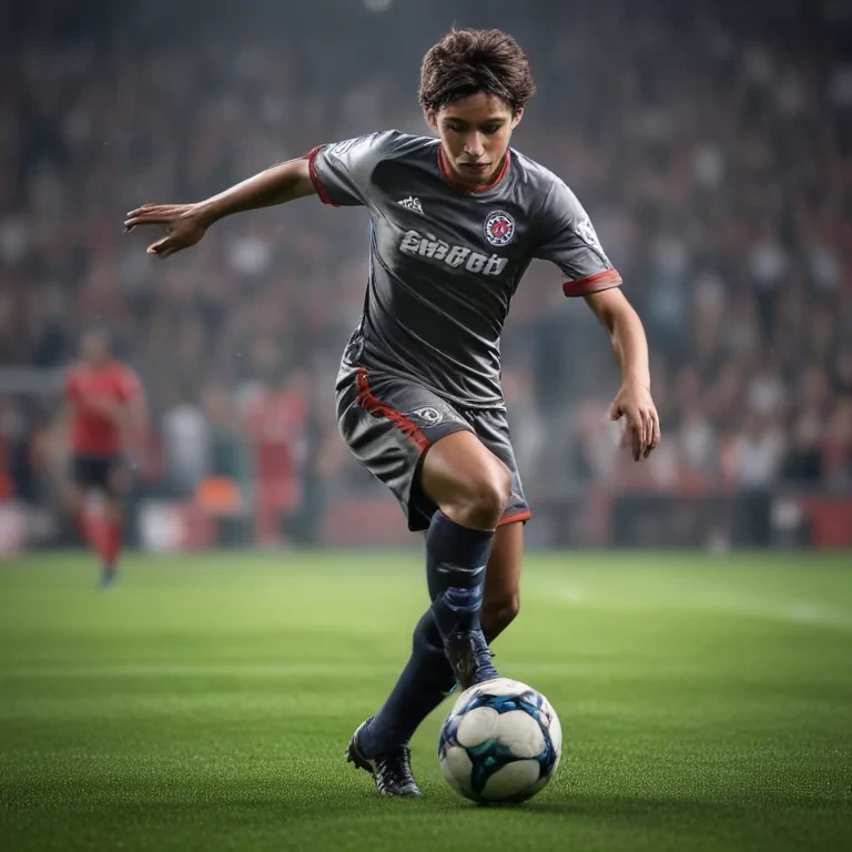 soccer png
