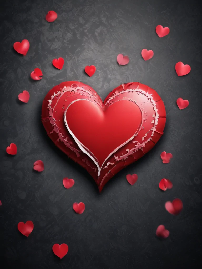 valentine wallpaper for iphone